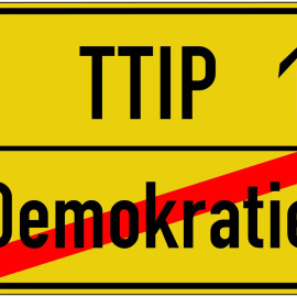 ttip-1345714_1280