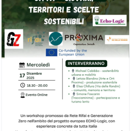 Captura-de-pantalla-2026-01-19-100724.png