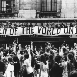 Women-of-the-World-Unite-Womens-Liberation-Demonstration-August-26-1970-21