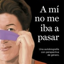 Laura Freixas libro
