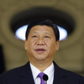 xijiping