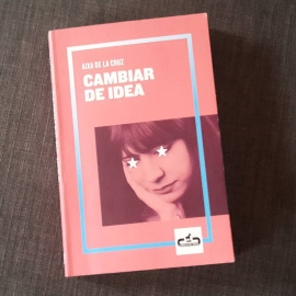 aixa de la cruz