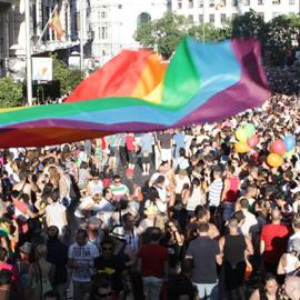 orgullo