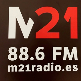 Radio 21 - 2 copia2