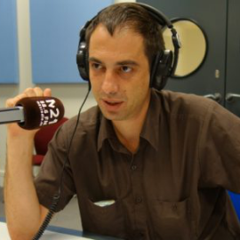 jacobo