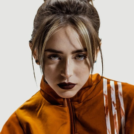 Niki Nicole