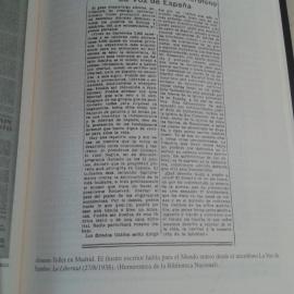 Ernst2
