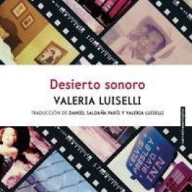 Desierto Sonoro
