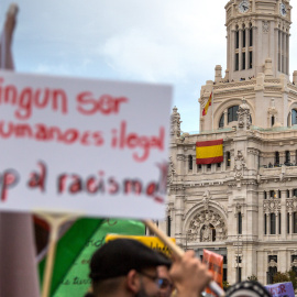 Antiracismo-1