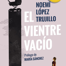 el vientre