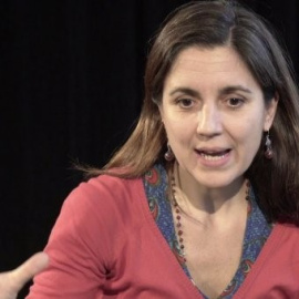 Carlota subirós