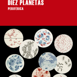 Diez planetas 2