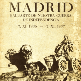 Antonio Machado-min