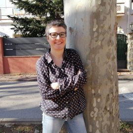 Anna Balbona 2
