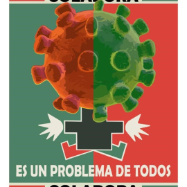 Bardera