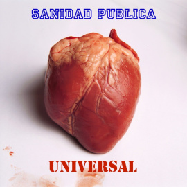 Evangelista