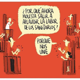 Iñaki