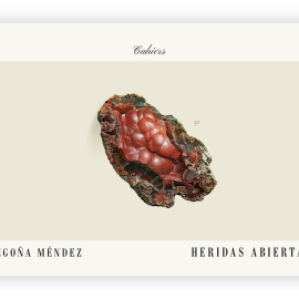 Heridas abiertas