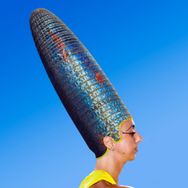 Ellascrecen1