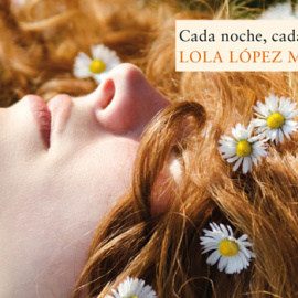 Lola López 1
