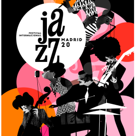 Madrid Jazz