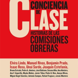 Conciencia de clase