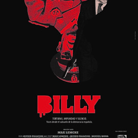Billy_opt (1)