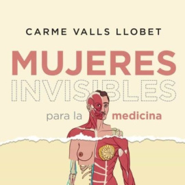 Carme Valls libro 3