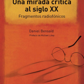 Bensaid 2