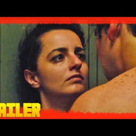 La vida invisible de Eurídice Gusmão (2019) Tráiler Oficial Subtitulado