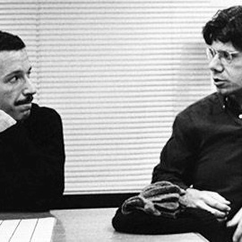 Keith-Jarrett-y-Chick-Corea