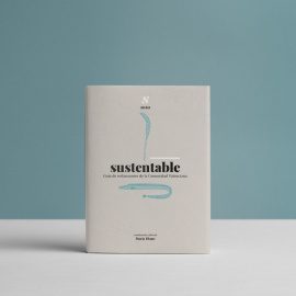 sustentable