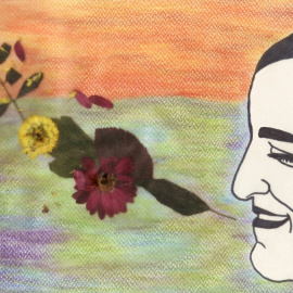 ILustracion-de-@lafemme_agitee