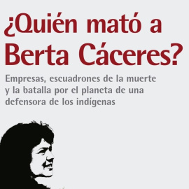 Berta Cáceres 3