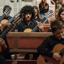 Guitarras internacionales 4 copia