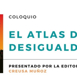 Atlas desigualdades 6