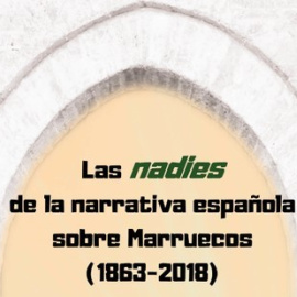 Las Nadie 9 (copia)
