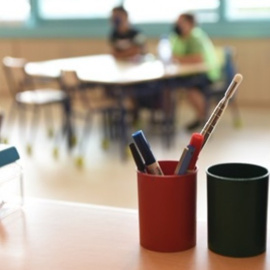 Educación copia