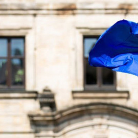 Futuro Europa