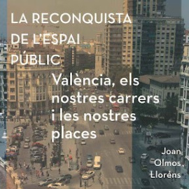 La reconquista del EP 2