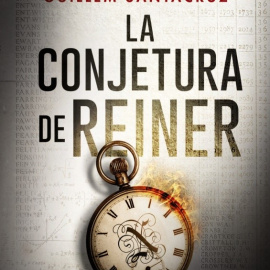 La conjetura de Reiner 3