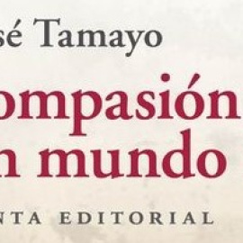 La compasión en un mundo injusto 6