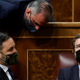 Derecha congreso2
