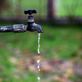 Agua 3