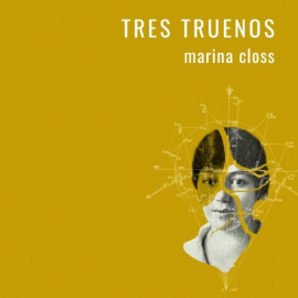 Tres truenos 2