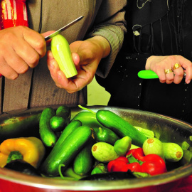 Las-cocinas-Gaza-3