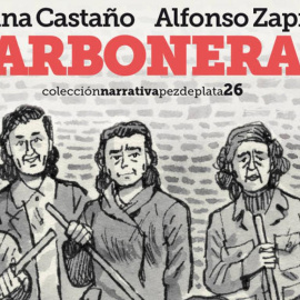 Carboneras 3