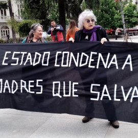 Indulto 7
