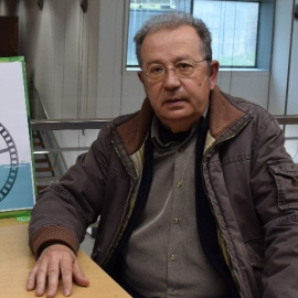Trabajo y capitalcopia