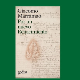 Giacomo Marramao3